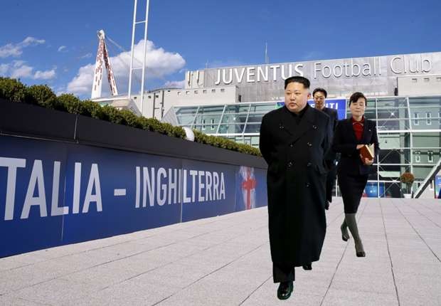 久久96国产精品久久久