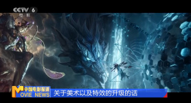 久久96国产精品久久久